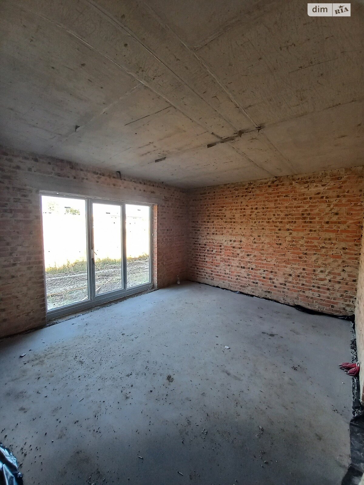 Продаж частини будинку в Рівному, вулиця Кулика і Гудачека (Макарова), 4 кімнати фото 1 Продаж частини будинку в Рівному, вулиця Кулика і Гудачека (Макарова), 4 кімнати фото 1