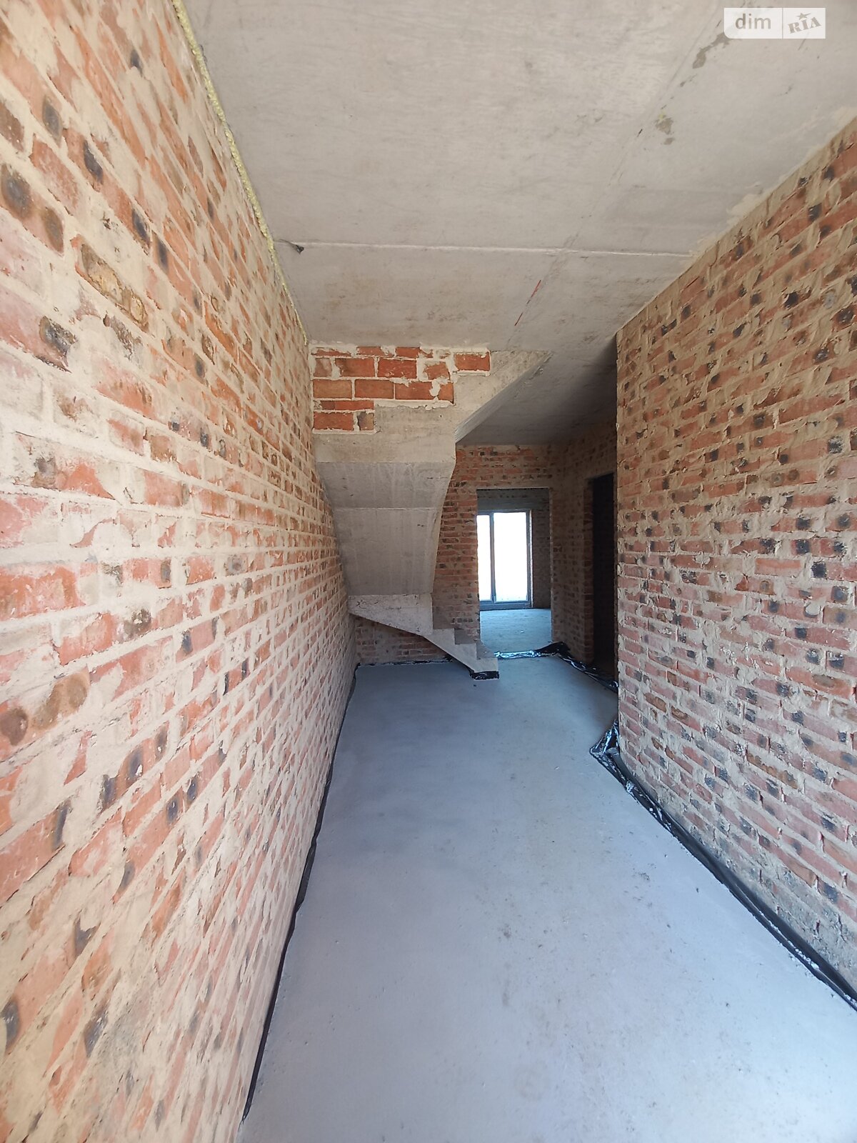 Продаж частини будинку в Рівному, вулиця Кулика і Гудачека (Макарова), 4 кімнати фото 1 Продаж частини будинку в Рівному, вулиця Кулика і Гудачека (Макарова), 4 кімнати фото 1