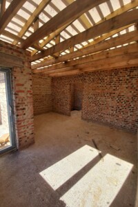 Продажа части дома в Ровно, район Авторынок, 4 комнаты фото 2