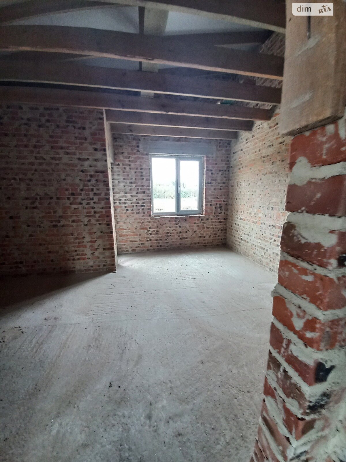 Продаж частини будинку в Рівному, вулиця Кулика і Гудачека (Макарова), 4 кімнати фото 1 Продаж частини будинку в Рівному, вулиця Кулика і Гудачека (Макарова), 4 кімнати фото 1