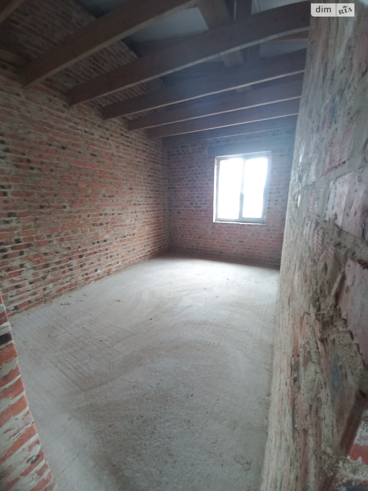 Продаж частини будинку в Рівному, вулиця Кулика і Гудачека (Макарова), 4 кімнати фото 1 Продаж частини будинку в Рівному, вулиця Кулика і Гудачека (Макарова), 4 кімнати фото 1