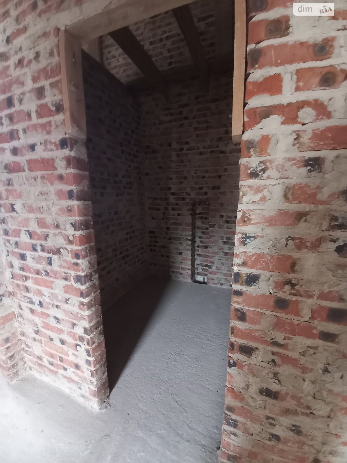 Продаж частини будинку в Рівному, вулиця Кулика і Гудачека (Макарова), 4 кімнати фото 1 Продаж частини будинку в Рівному, вулиця Кулика і Гудачека (Макарова), 4 кімнати фото 1