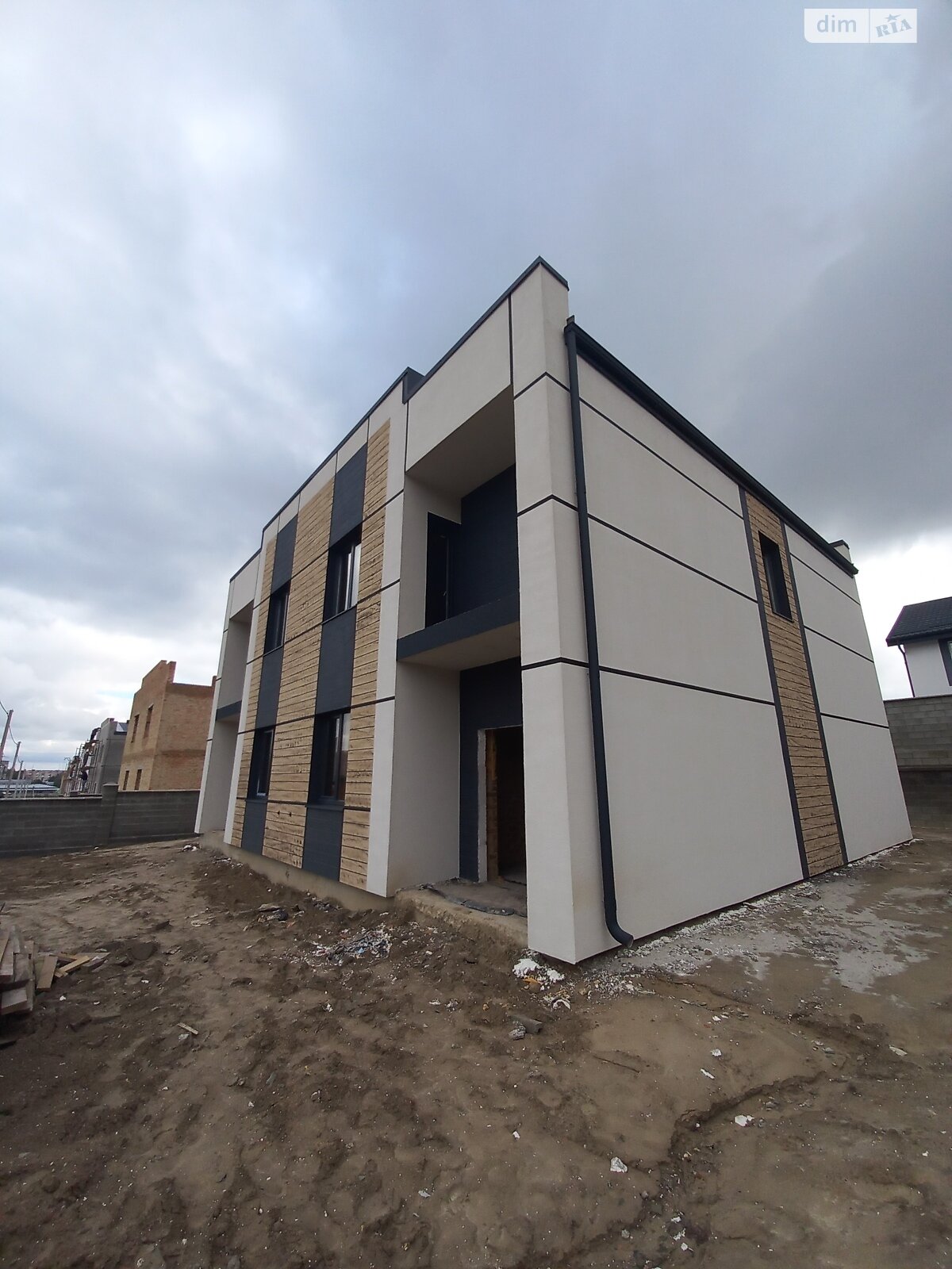 Продаж частини будинку в Рівному, вулиця Кулика і Гудачека (Макарова), 4 кімнати фото 1 Продаж частини будинку в Рівному, вулиця Кулика і Гудачека (Макарова), 4 кімнати фото 1