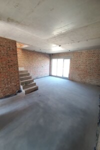 Продаж частини будинку в Рівному, вулиця Кулика і Гудачека (Макарова), район Авторинок, 4 кімнати фото 2
