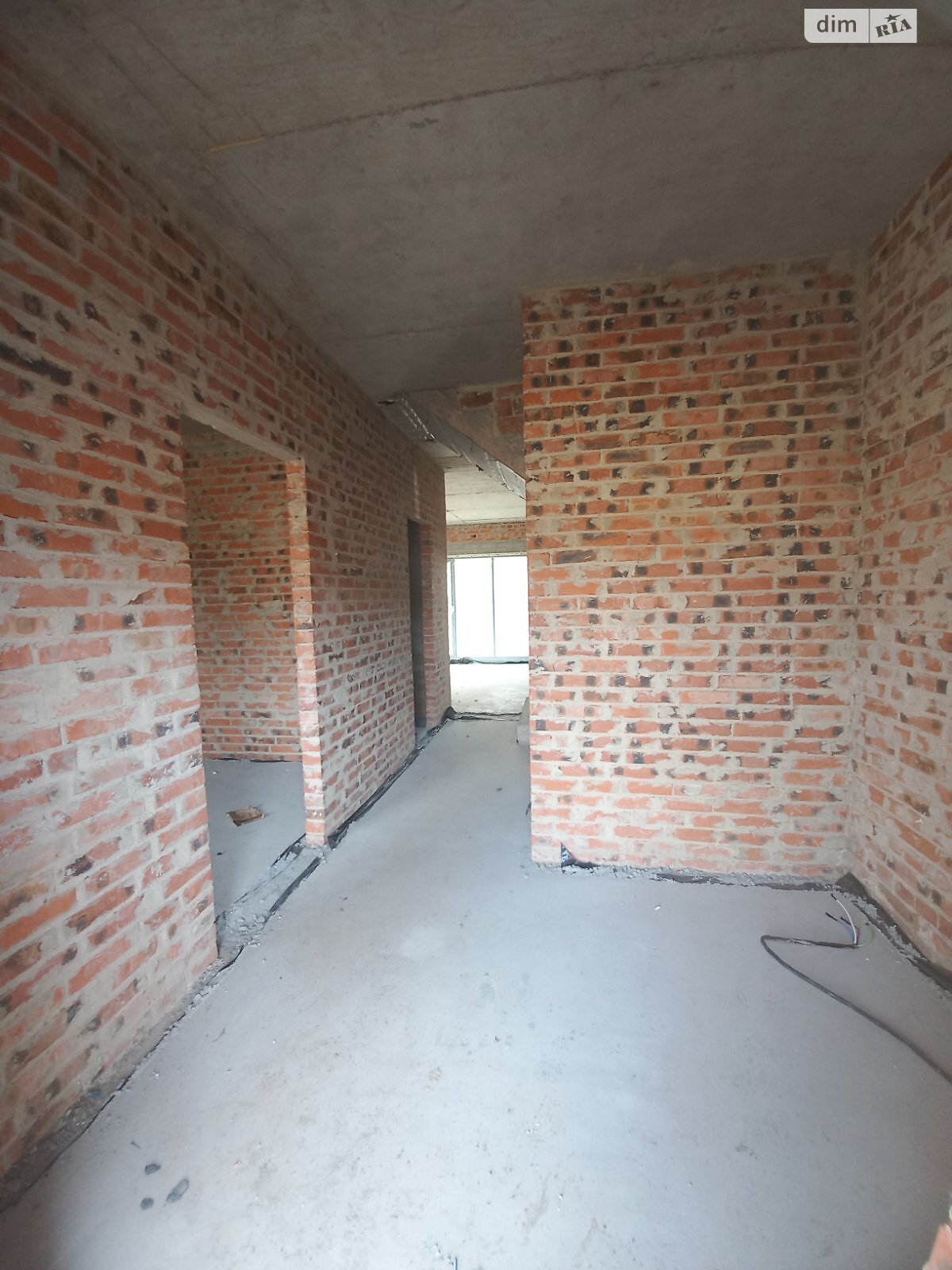 Продаж частини будинку в Рівному, вулиця Кулика і Гудачека (Макарова), район Авторинок, 4 кімнати фото 1 Продаж частини будинку в Рівному, вулиця Кулика і Гудачека (Макарова), район Авторинок, 4 кімнати фото 1