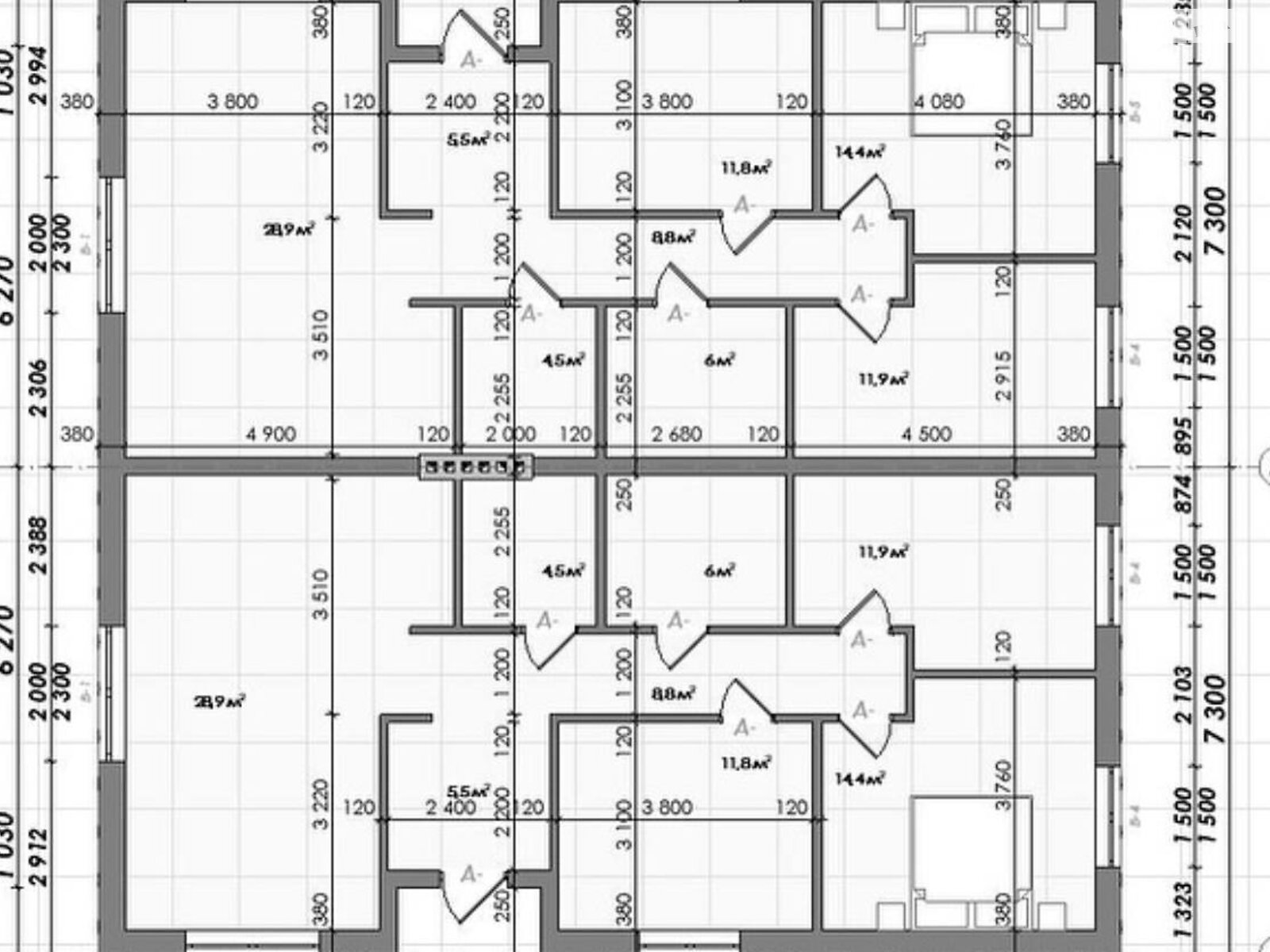Продажа части дома в Ровно, 3 комнаты фото 1 Продажа части дома в Ровно, 3 комнаты фото 1