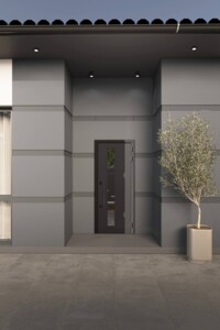Продажа части дома в Ровно, 3 комнаты фото 2