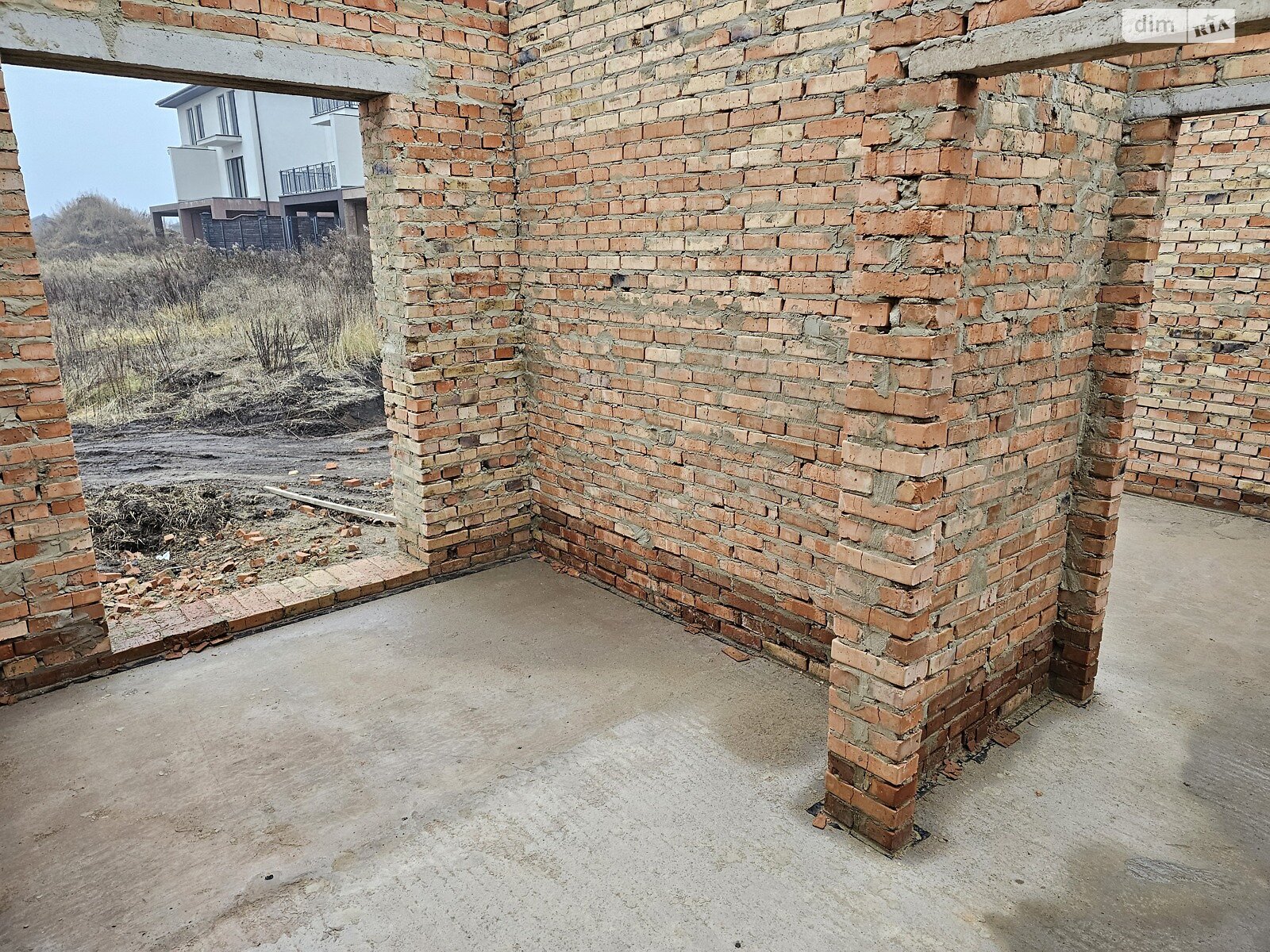 Продажа части дома в Ровно, 3 комнаты фото 1 Продажа части дома в Ровно, 3 комнаты фото 1