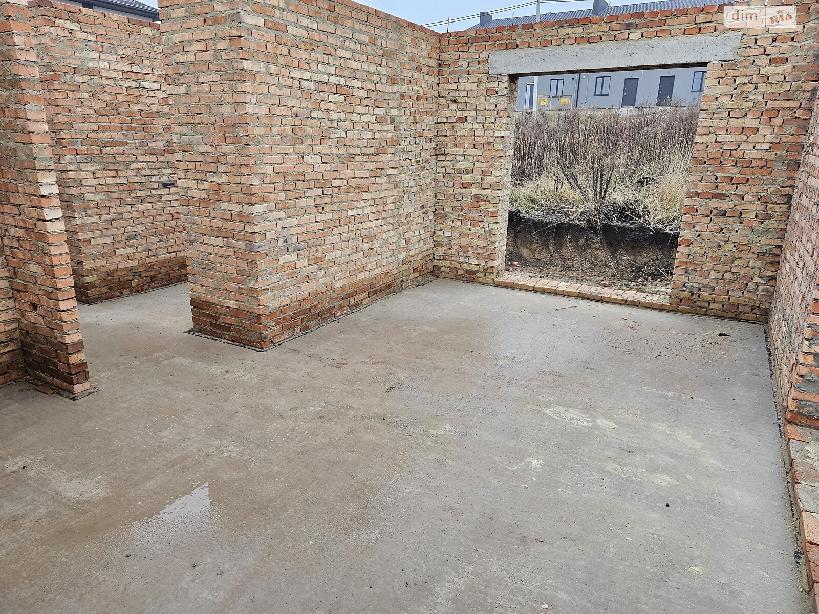 Продажа части дома в Ровно, 3 комнаты фото 1 Продажа части дома в Ровно, 3 комнаты фото 1