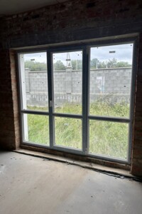 Продажа части дома в Ровно, 4 комнаты фото 2
