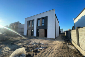 Продажа части дома в Ровно, район Ленокомбинат, 4 комнаты фото 2