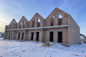 Продажа части дома в Ровно, район Ленокомбинат, 3 комнаты фото 2