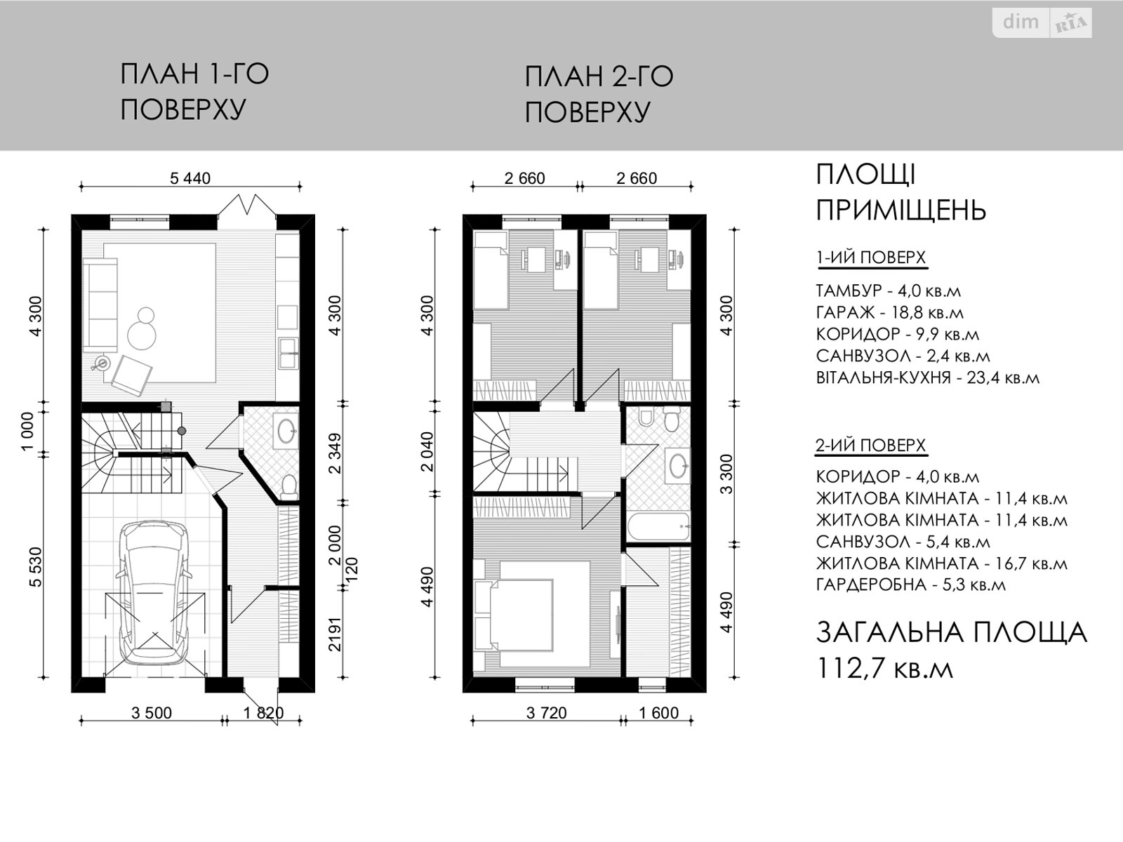 Продажа части дома в Ровно, улица Фабричная, район Ленокомбинат, 4 комнаты фото 1
