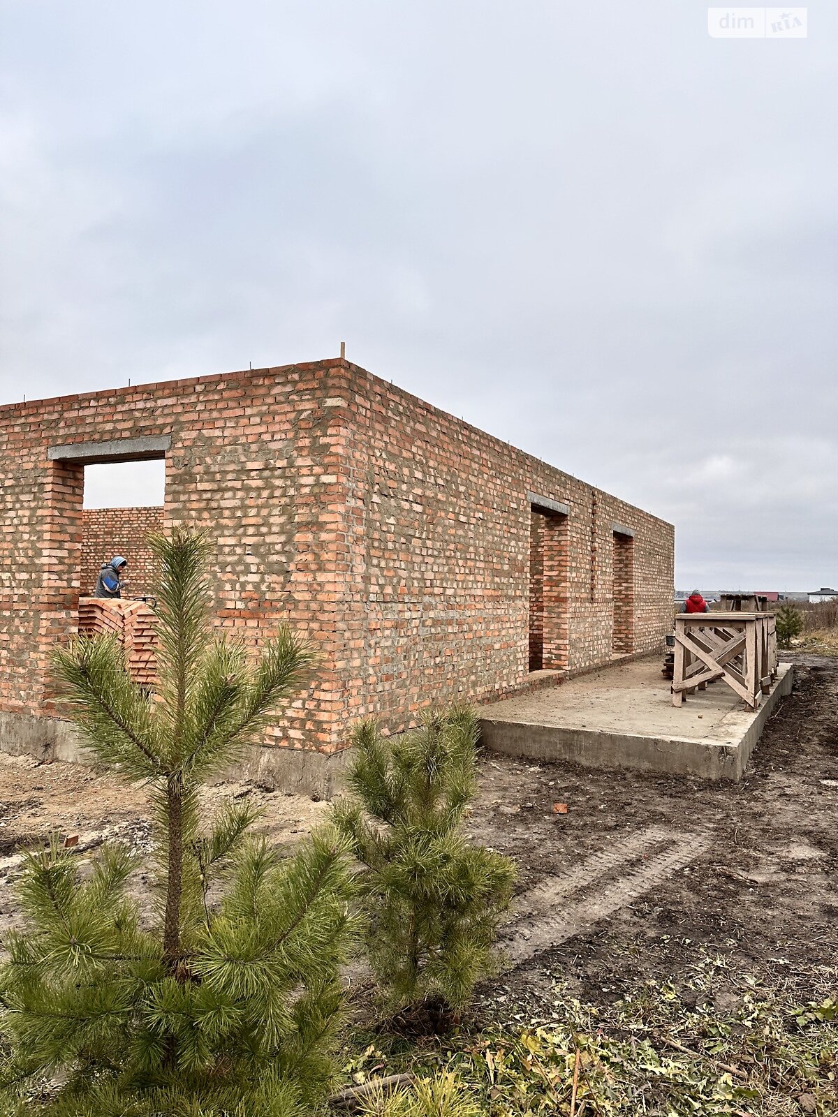 Продаж частини будинку в Рівному, район Льонокомбінат, 3 кімнати фото 1 Продаж частини будинку в Рівному, район Льонокомбінат, 3 кімнати фото 1