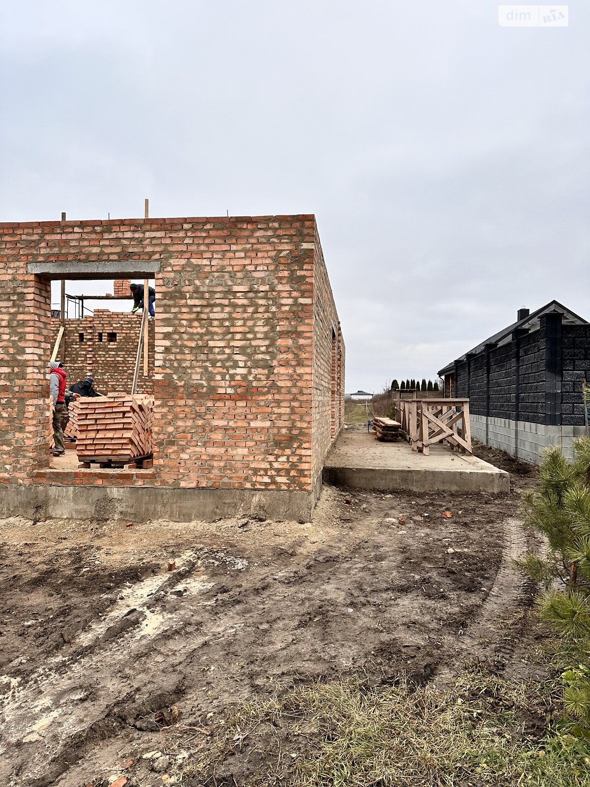 Продаж частини будинку в Рівному, район Льонокомбінат, 3 кімнати фото 1 Продаж частини будинку в Рівному, район Льонокомбінат, 3 кімнати фото 1