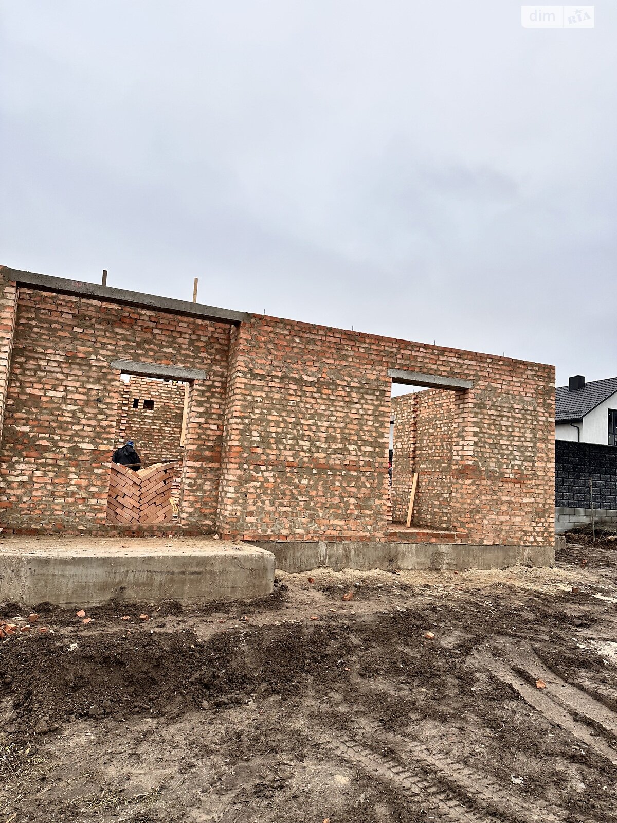 Продаж частини будинку в Рівному, район Льонокомбінат, 3 кімнати фото 1 Продаж частини будинку в Рівному, район Льонокомбінат, 3 кімнати фото 1