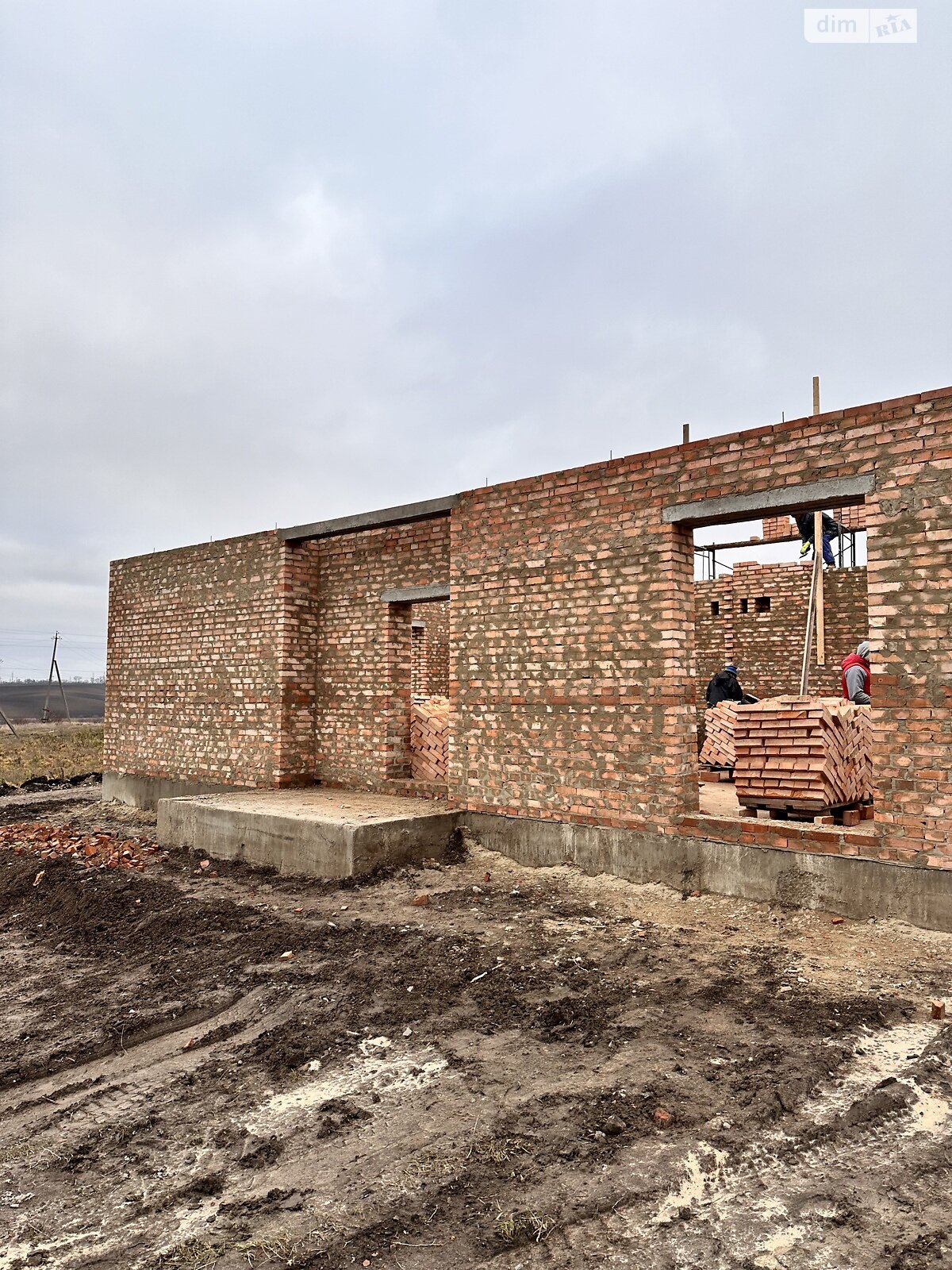 Продаж частини будинку в Рівному, район Льонокомбінат, 3 кімнати фото 1 Продаж частини будинку в Рівному, район Льонокомбінат, 3 кімнати фото 1