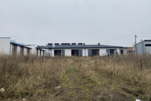 Продажа части дома в Ровно, улица Фабричная, район Ленокомбинат, 2 комнаты фото 2