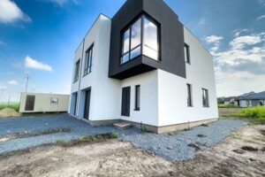 Продажа части дома в Ровно, улица Фабричная, район Ленокомбинат, 4 комнаты фото 2 Продажа части дома в Ровно, улица Фабричная, район Ленокомбинат, 4 комнаты фото 2