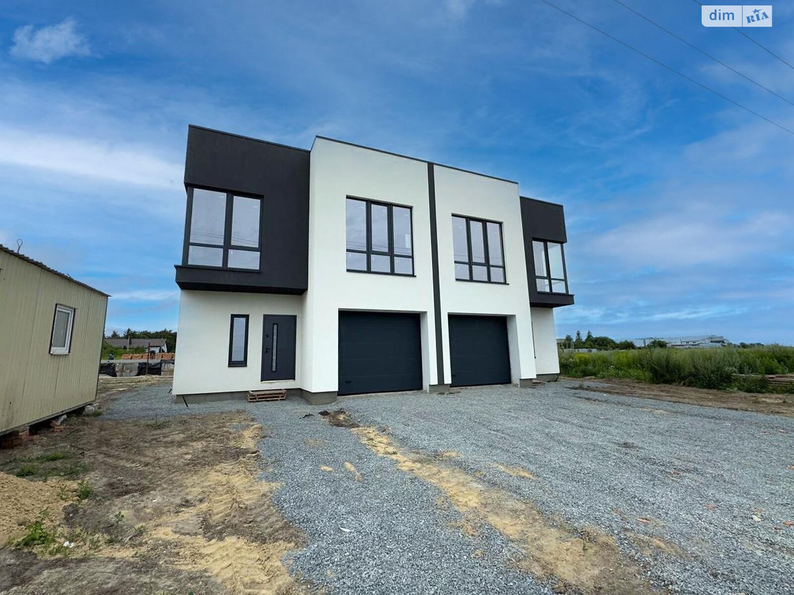 Продажа части дома в Ровно, улица Фабричная, район Ленокомбинат, 4 комнаты фото 1 Продажа части дома в Ровно, улица Фабричная, район Ленокомбинат, 4 комнаты фото 1