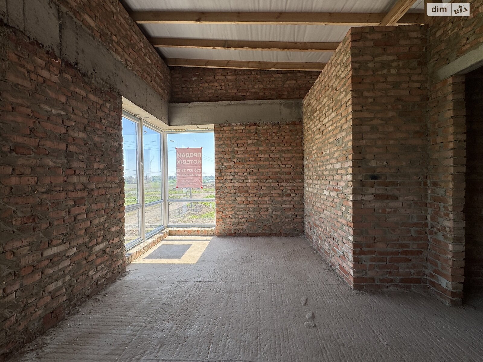 Продажа части дома в Ровно, улица Фабричная, район Ленокомбинат, 4 комнаты фото 1 Продажа части дома в Ровно, улица Фабричная, район Ленокомбинат, 4 комнаты фото 1