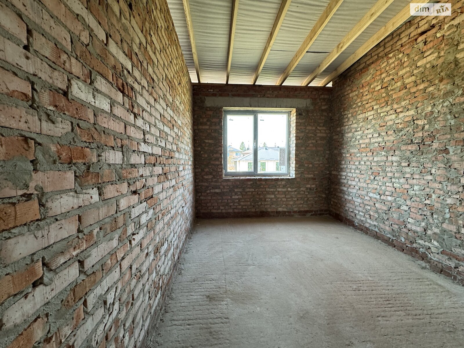 Продажа части дома в Ровно, улица Фабричная, район Ленокомбинат, 4 комнаты фото 1 Продажа части дома в Ровно, улица Фабричная, район Ленокомбинат, 4 комнаты фото 1