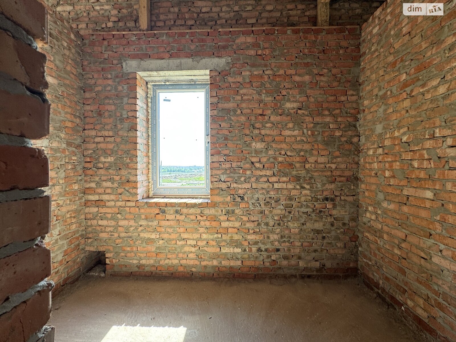 Продажа части дома в Ровно, улица Фабричная, район Ленокомбинат, 4 комнаты фото 1 Продажа части дома в Ровно, улица Фабричная, район Ленокомбинат, 4 комнаты фото 1