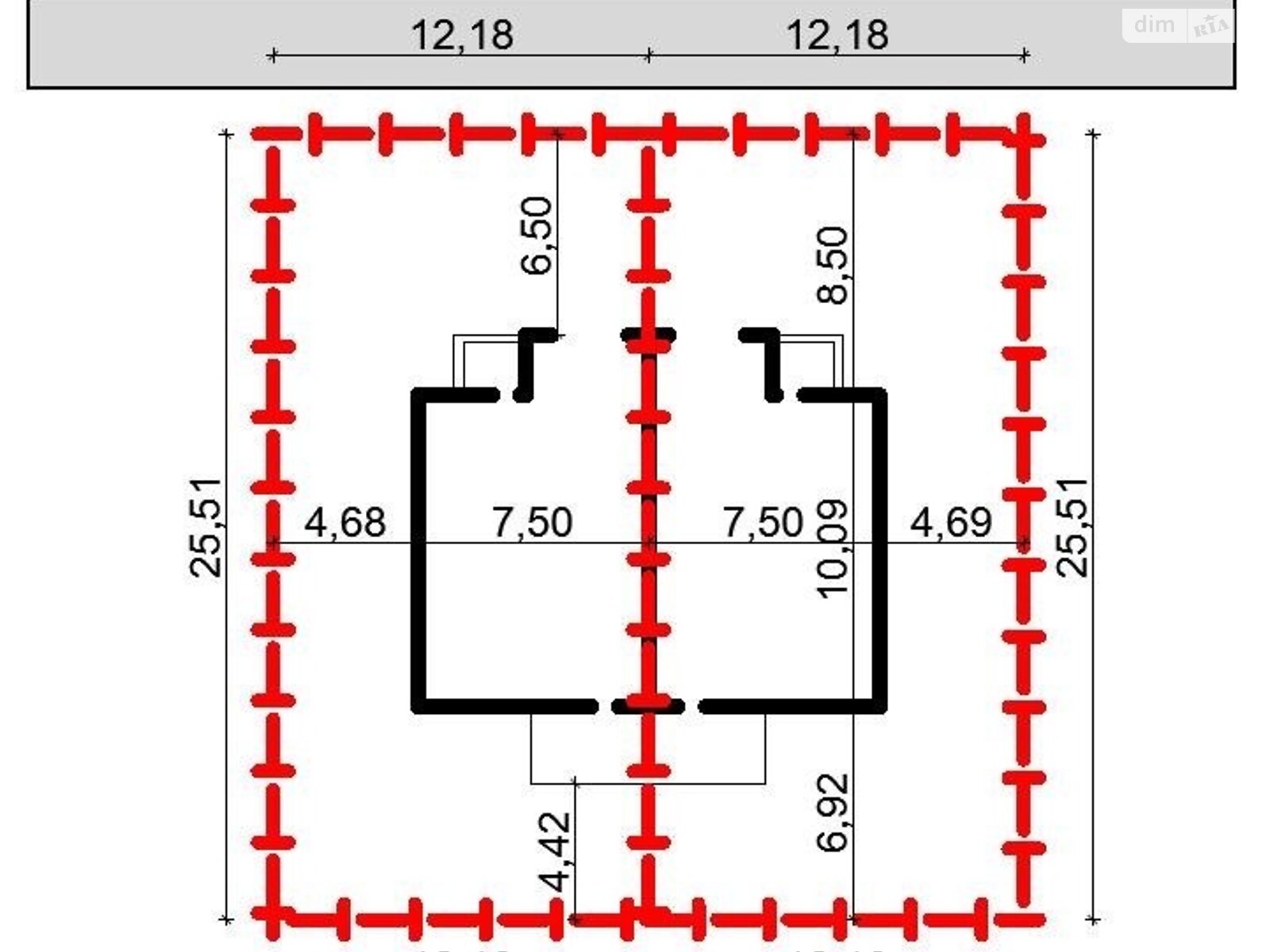Продажа части дома в Ровно, улица Фабричная, район Ленокомбинат, 4 комнаты фото 1 Продажа части дома в Ровно, улица Фабричная, район Ленокомбинат, 4 комнаты фото 1