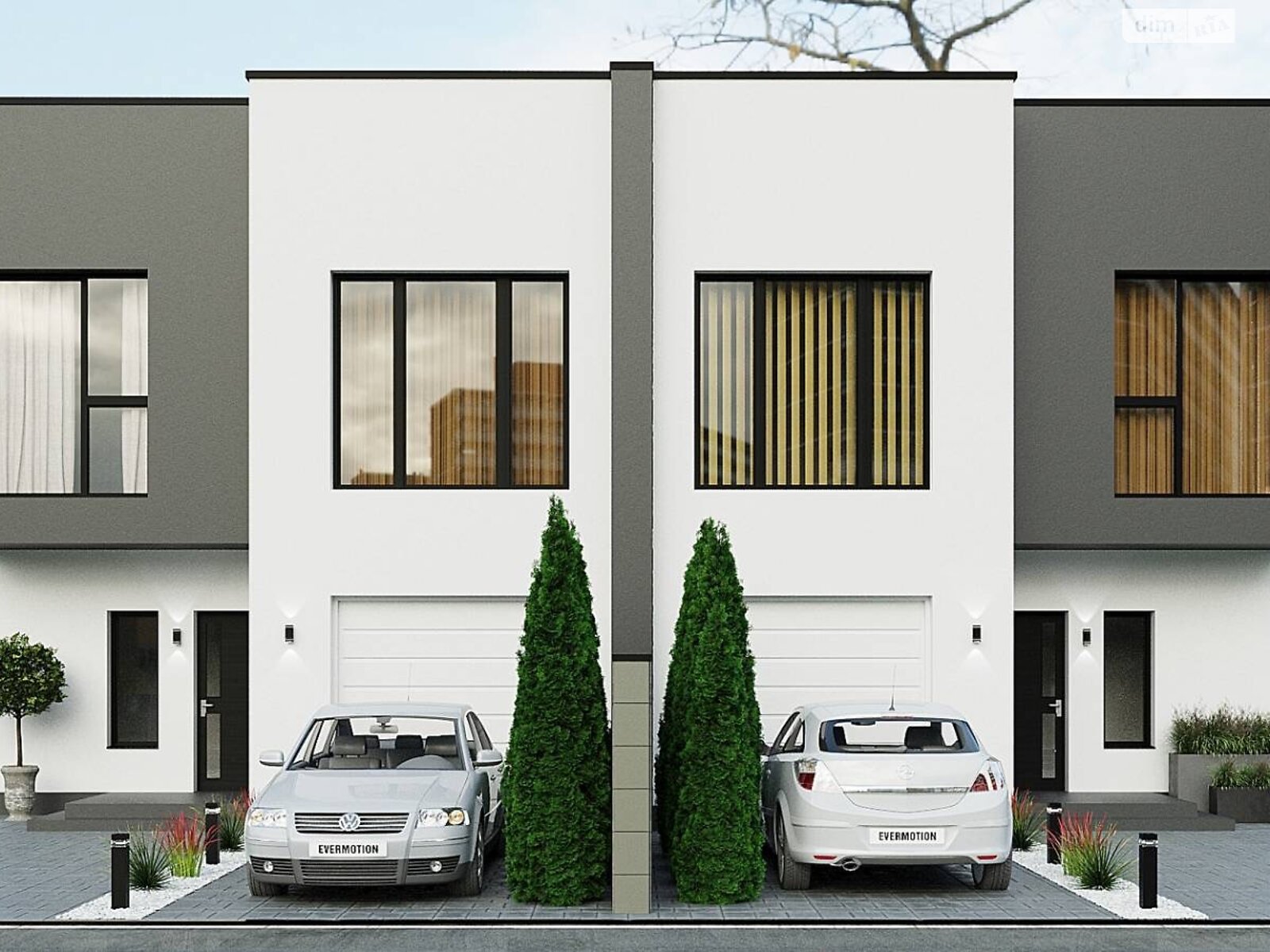 Продажа части дома в Ровно, улица Фабричная, район Ленокомбинат, 4 комнаты фото 1 Продажа части дома в Ровно, улица Фабричная, район Ленокомбинат, 4 комнаты фото 1