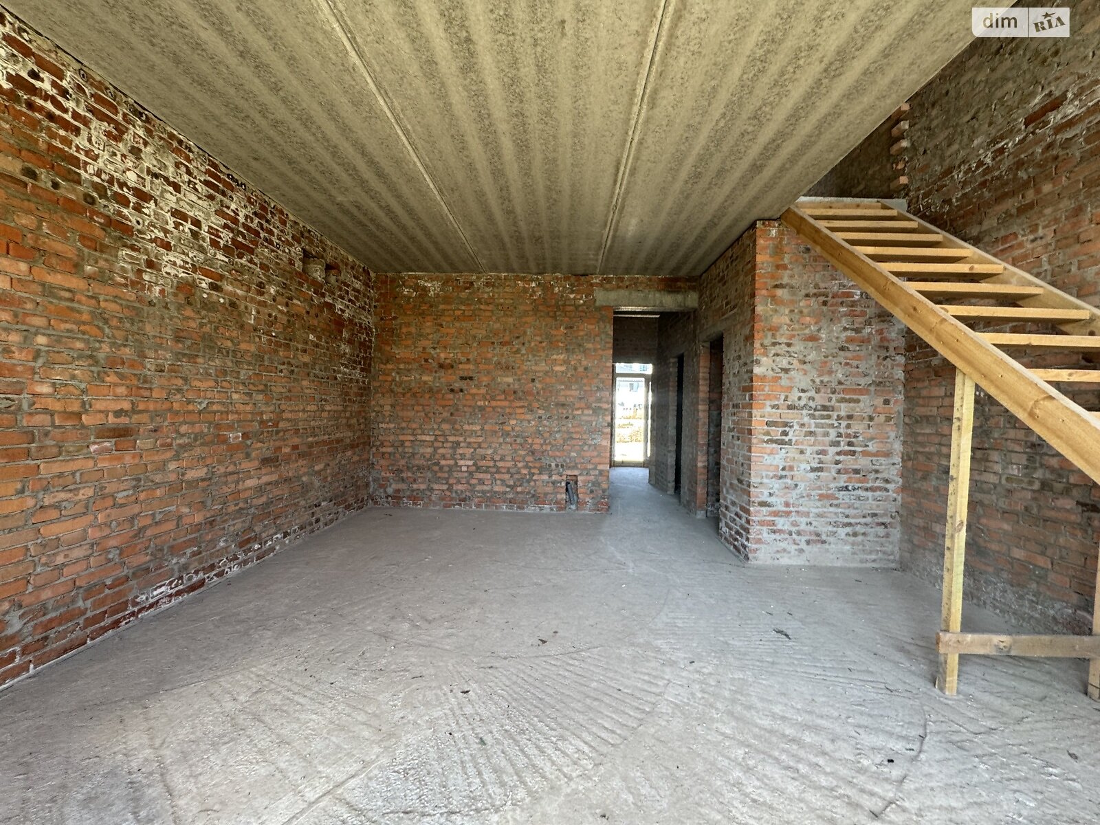 Продажа части дома в Ровно, улица Фабричная, район Ленокомбинат, 3 комнаты фото 1 Продажа части дома в Ровно, улица Фабричная, район Ленокомбинат, 3 комнаты фото 1