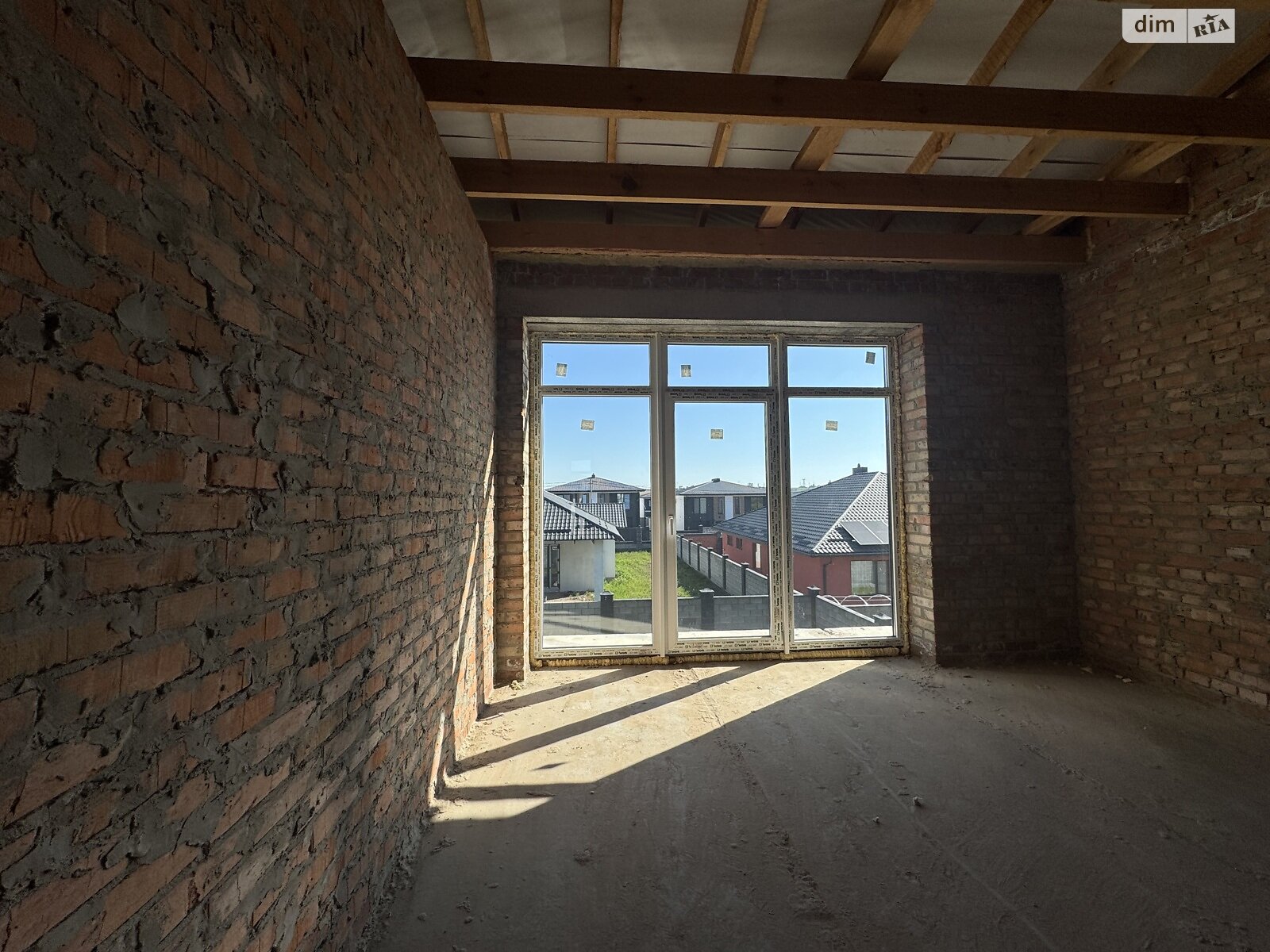 Продажа части дома в Ровно, улица Фабричная, район Ленокомбинат, 3 комнаты фото 1 Продажа части дома в Ровно, улица Фабричная, район Ленокомбинат, 3 комнаты фото 1