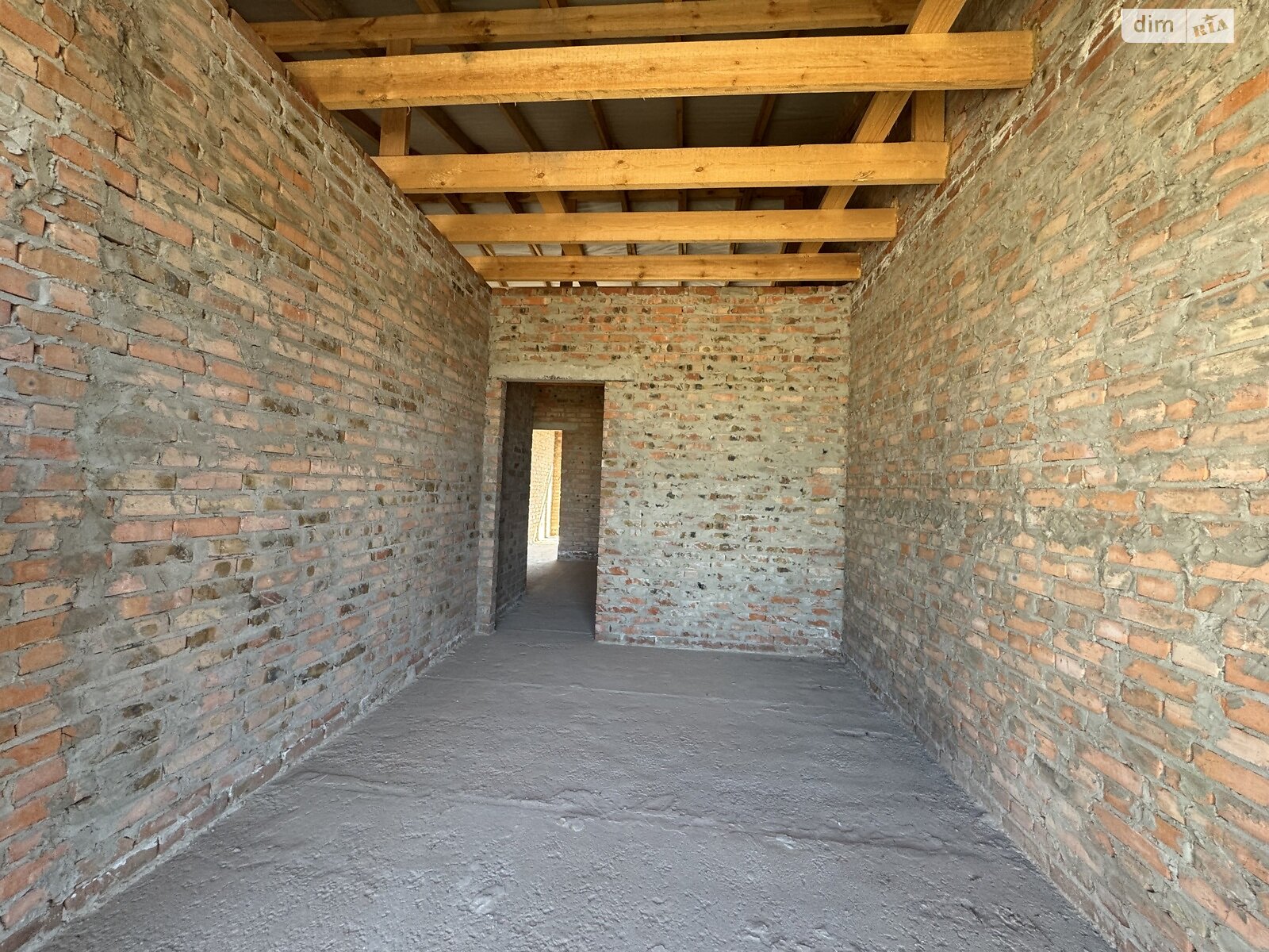 Продажа части дома в Ровно, улица Фабричная, район Ленокомбинат, 3 комнаты фото 1 Продажа части дома в Ровно, улица Фабричная, район Ленокомбинат, 3 комнаты фото 1