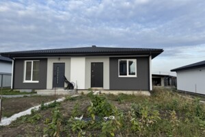 Продажа части дома в Ровно, улица Фабричная, район Ленокомбинат, 2 комнаты фото 2 Продажа части дома в Ровно, улица Фабричная, район Ленокомбинат, 2 комнаты фото 2