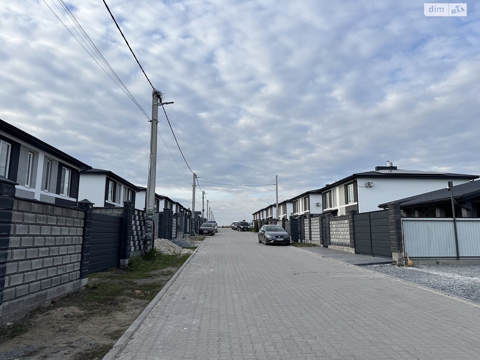 Продажа части дома в Ровно, улица Фабричная, район Ленокомбинат, 2 комнаты фото 1 Продажа части дома в Ровно, улица Фабричная, район Ленокомбинат, 2 комнаты фото 1