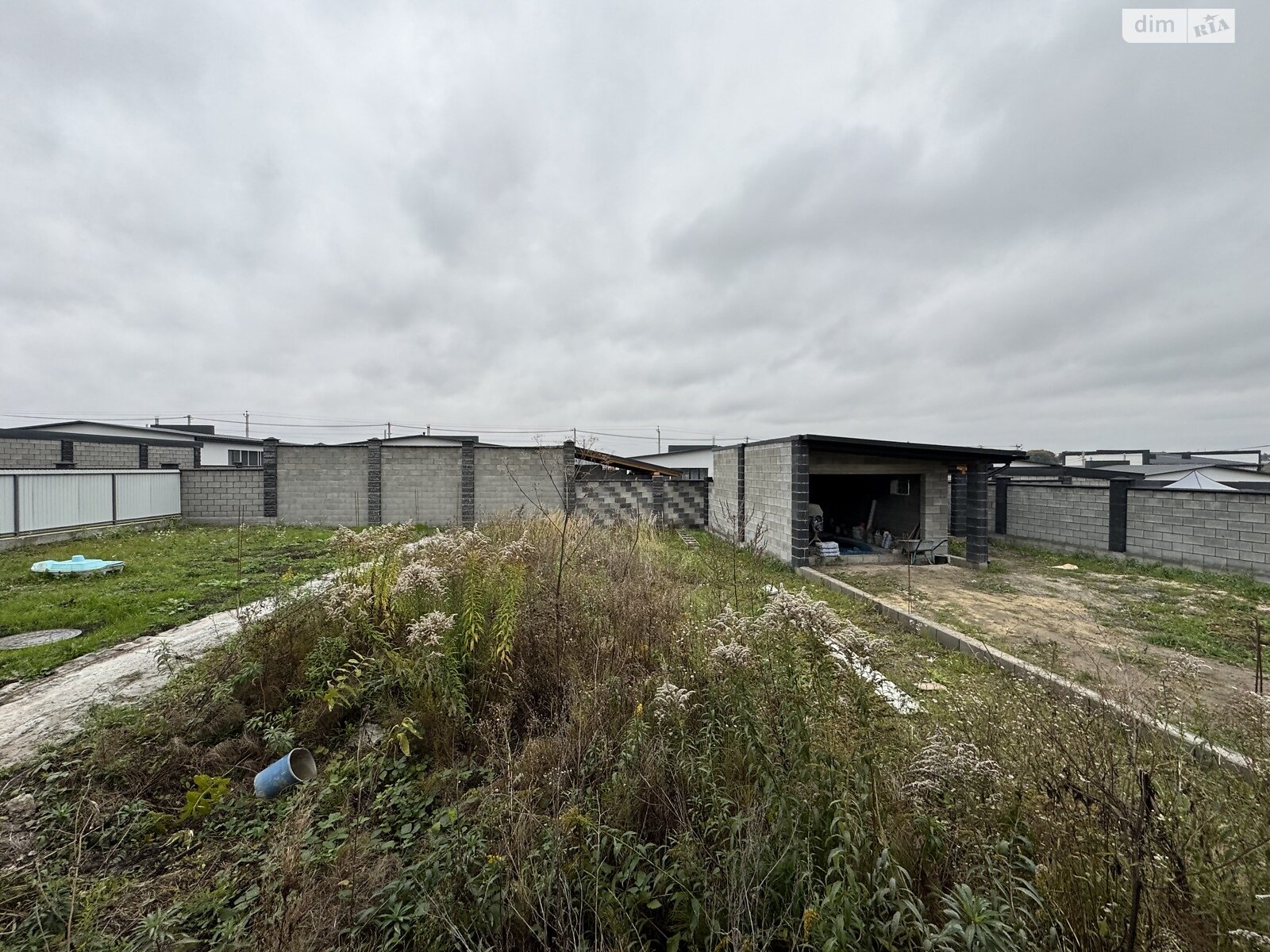 Продажа части дома в Ровно, улица Фабричная, район Ленокомбинат, 2 комнаты фото 1 Продажа части дома в Ровно, улица Фабричная, район Ленокомбинат, 2 комнаты фото 1