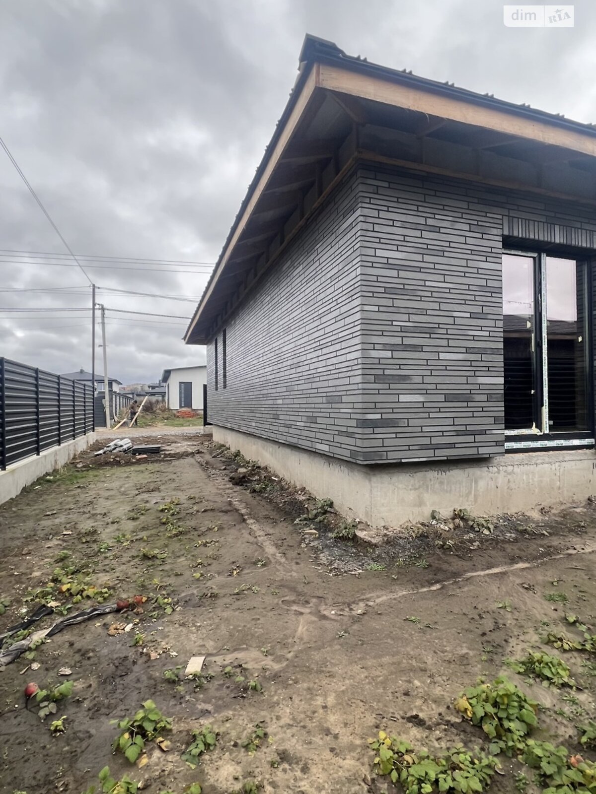 Продажа части дома в Ровно, улица Фабричная, район Ленокомбинат, 3 комнаты фото 1 Продажа части дома в Ровно, улица Фабричная, район Ленокомбинат, 3 комнаты фото 1