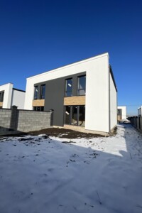 Продажа части дома в Ровно, район Ленокомбинат, 4 комнаты фото 2