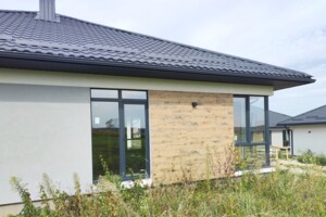 Продажа части дома в Ровно, улица Успешная, район Ленокомбинат, 3 комнаты фото 2 Продажа части дома в Ровно, улица Успешная, район Ленокомбинат, 3 комнаты фото 2