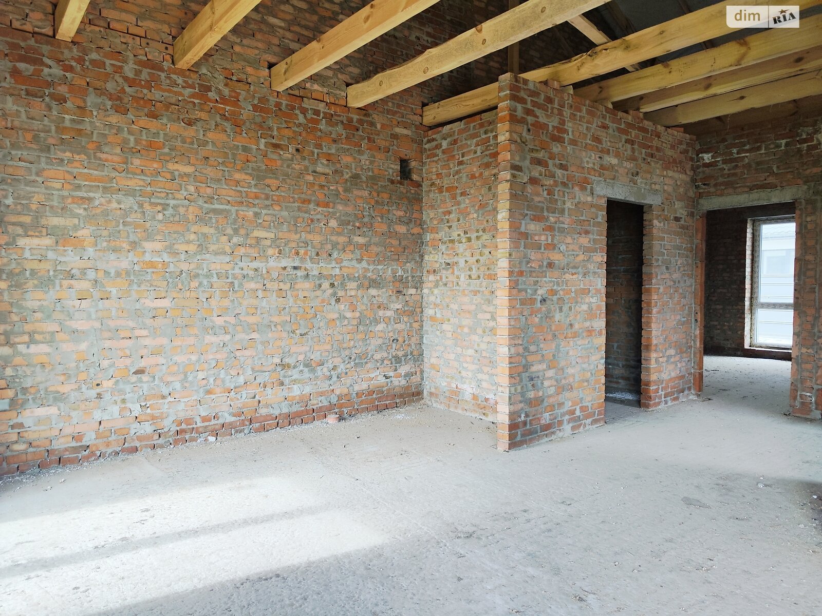 Продажа части дома в Ровно, улица Успешная, район Ленокомбинат, 3 комнаты фото 1 Продажа части дома в Ровно, улица Успешная, район Ленокомбинат, 3 комнаты фото 1