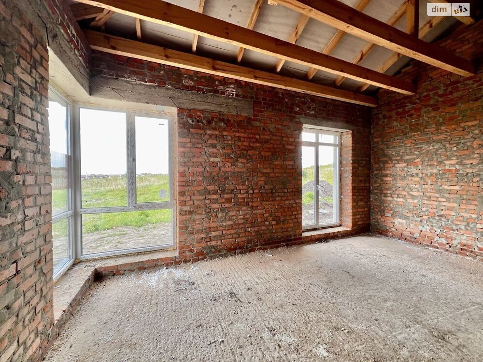 Продажа части дома в Ровно, улица Успешная, район Ленокомбинат, 3 комнаты фото 1 Продажа части дома в Ровно, улица Успешная, район Ленокомбинат, 3 комнаты фото 1