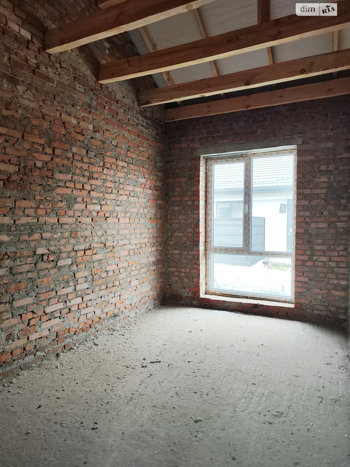 Продажа части дома в Ровно, улица Успешная, район Ленокомбинат, 3 комнаты фото 1 Продажа части дома в Ровно, улица Успешная, район Ленокомбинат, 3 комнаты фото 1