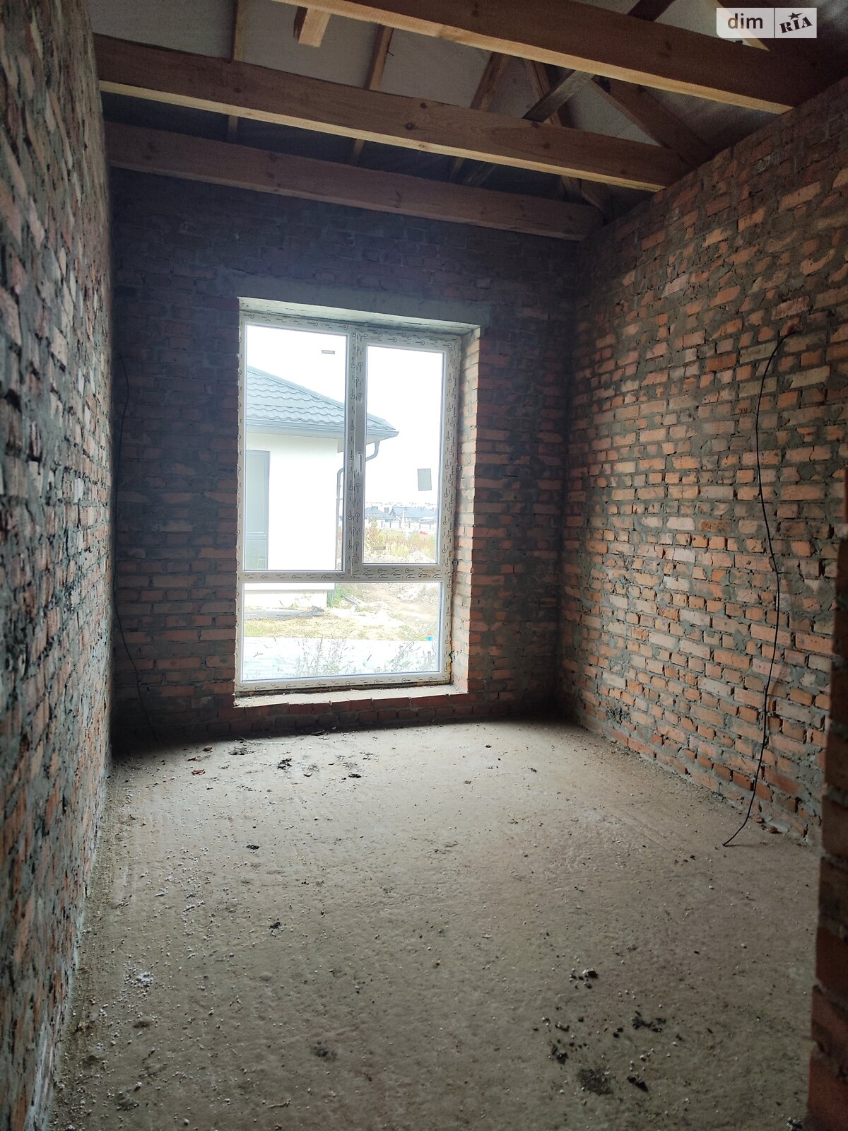 Продажа части дома в Ровно, улица Успешная, район Ленокомбинат, 3 комнаты фото 1 Продажа части дома в Ровно, улица Успешная, район Ленокомбинат, 3 комнаты фото 1