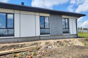 Продаж частини будинку в Рівному, район Льонокомбінат, 4 кімнати фото 2