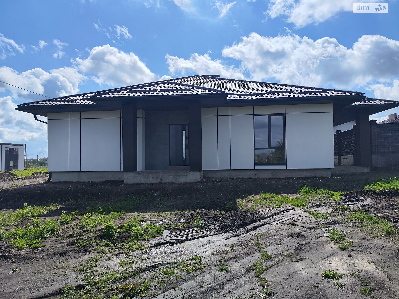 Продаж частини будинку в Рівному, район Льонокомбінат, 4 кімнати фото 1 Продаж частини будинку в Рівному, район Льонокомбінат, 4 кімнати фото 1