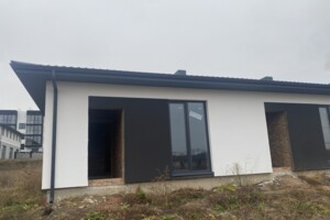 Продажа части дома в Ровно, массив Веснянковый, район Ленокомбинат, 3 комнаты фото 2 Продажа части дома в Ровно, массив Веснянковый, район Ленокомбинат, 3 комнаты фото 2