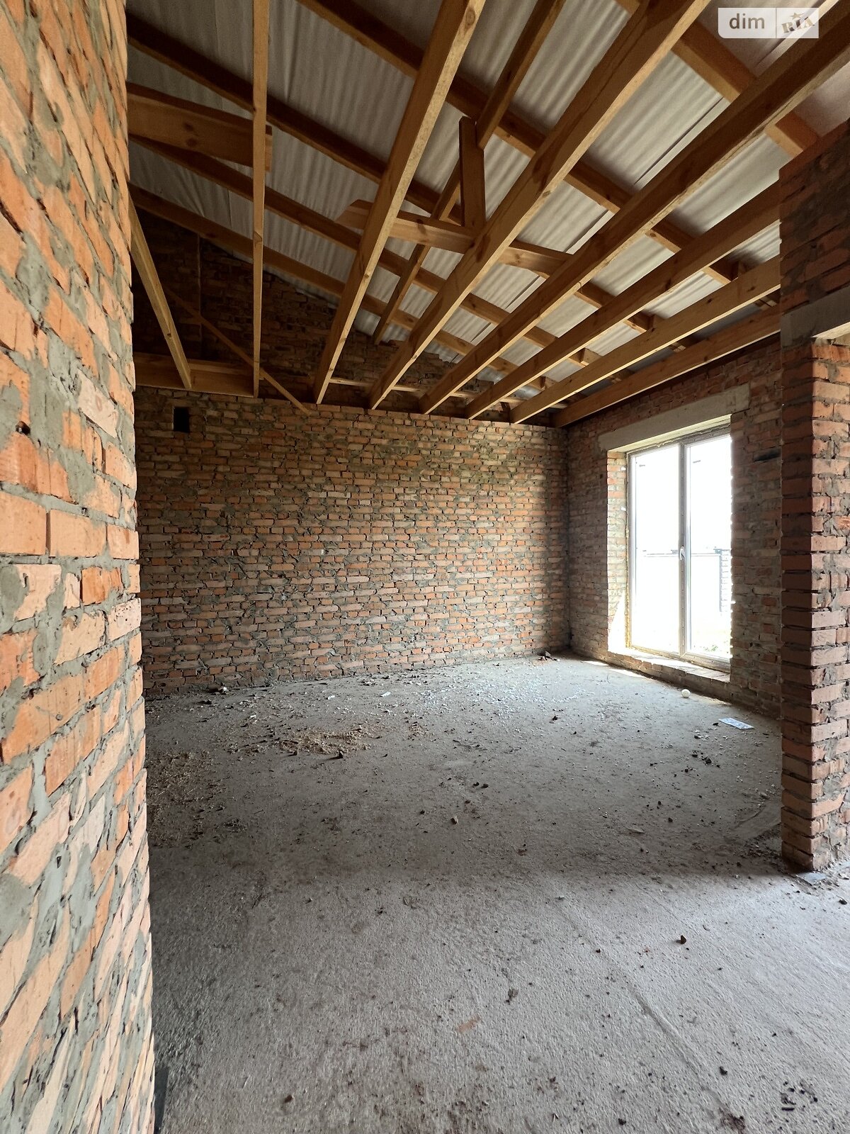 Продаж частини будинку в Бармаки, масив Веснянковий, 2 кімнати фото 1 Продаж частини будинку в Бармаки, масив Веснянковий, 2 кімнати фото 1