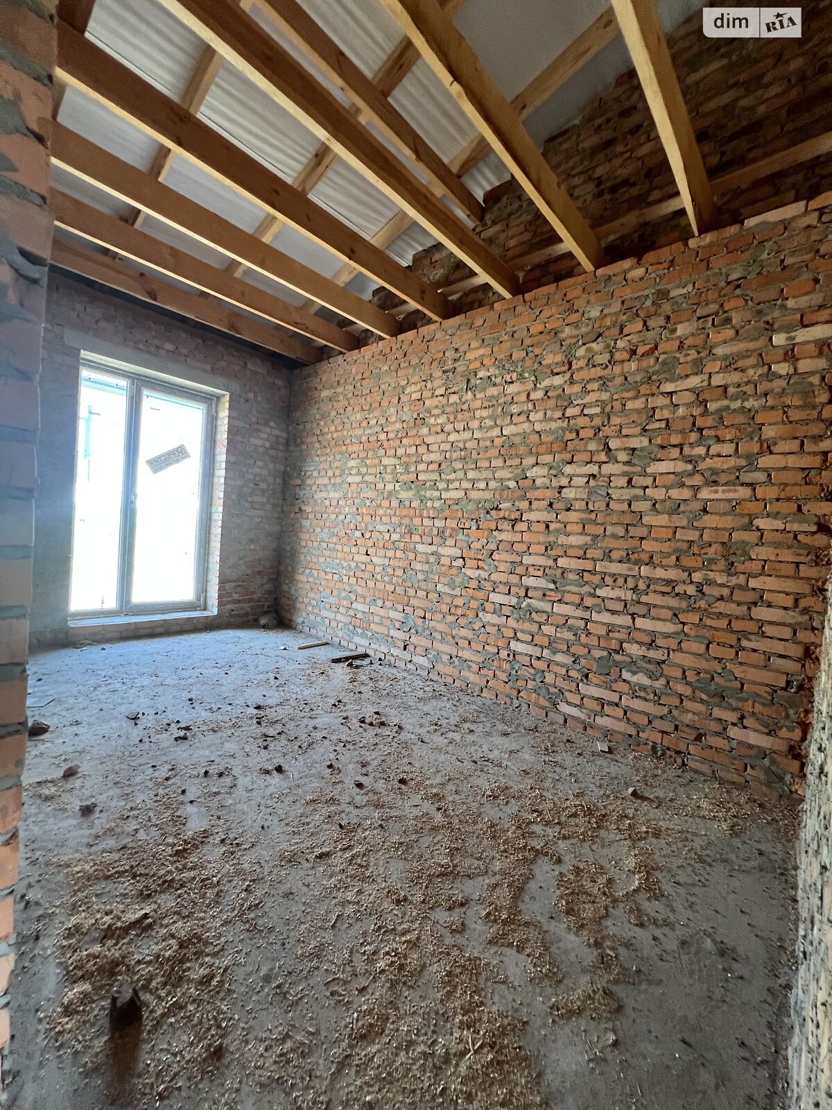 Продаж частини будинку в Бармаки, масив Веснянковий, 2 кімнати фото 1 Продаж частини будинку в Бармаки, масив Веснянковий, 2 кімнати фото 1