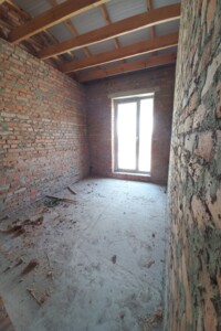Продаж частини будинку в Рівному, масив Веснянковий, район Льонокомбінат, 2 кімнати фото 2