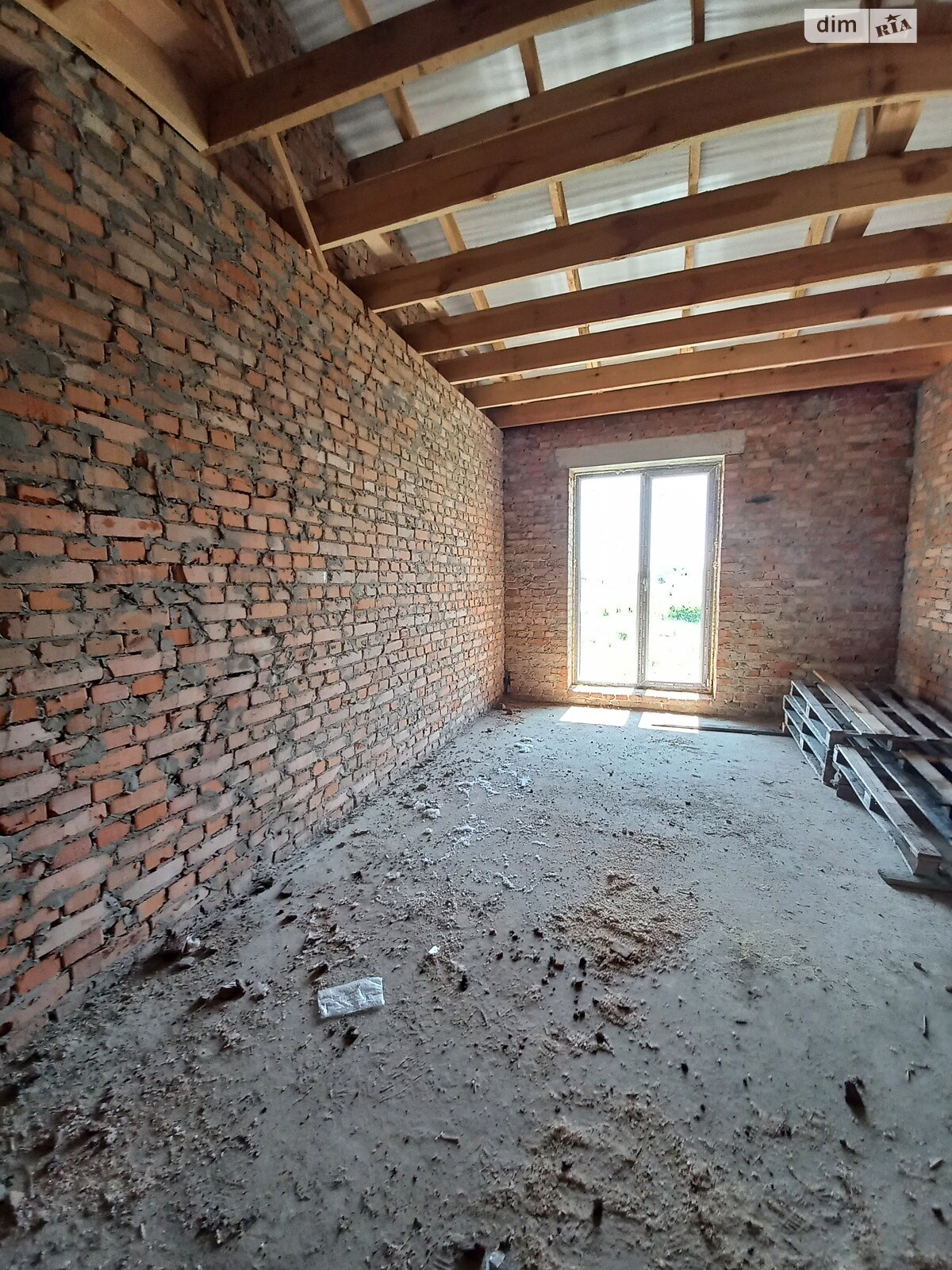 Продаж частини будинку в Рівному, масив Веснянковий, район Льонокомбінат, 2 кімнати фото 1 Продаж частини будинку в Рівному, масив Веснянковий, район Льонокомбінат, 2 кімнати фото 1