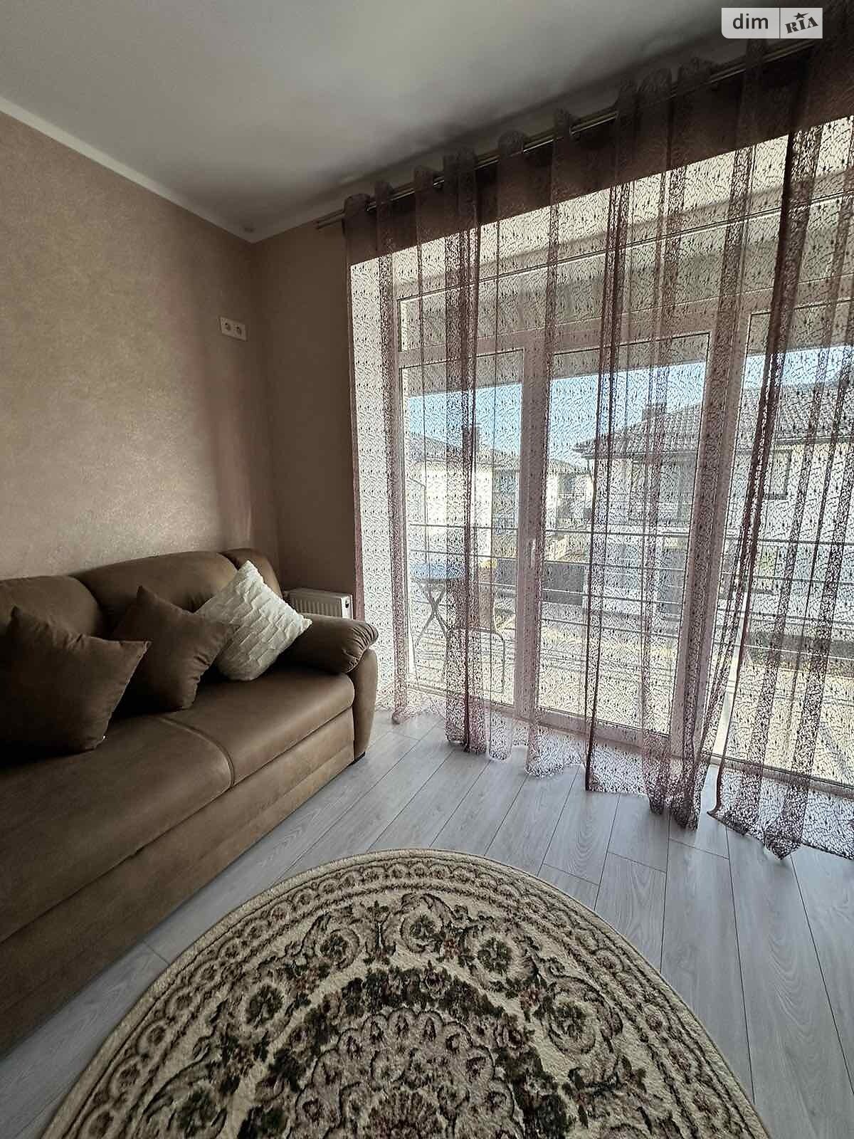Продажа части дома в Ровно, массив Макарова, 3 комнаты фото 1